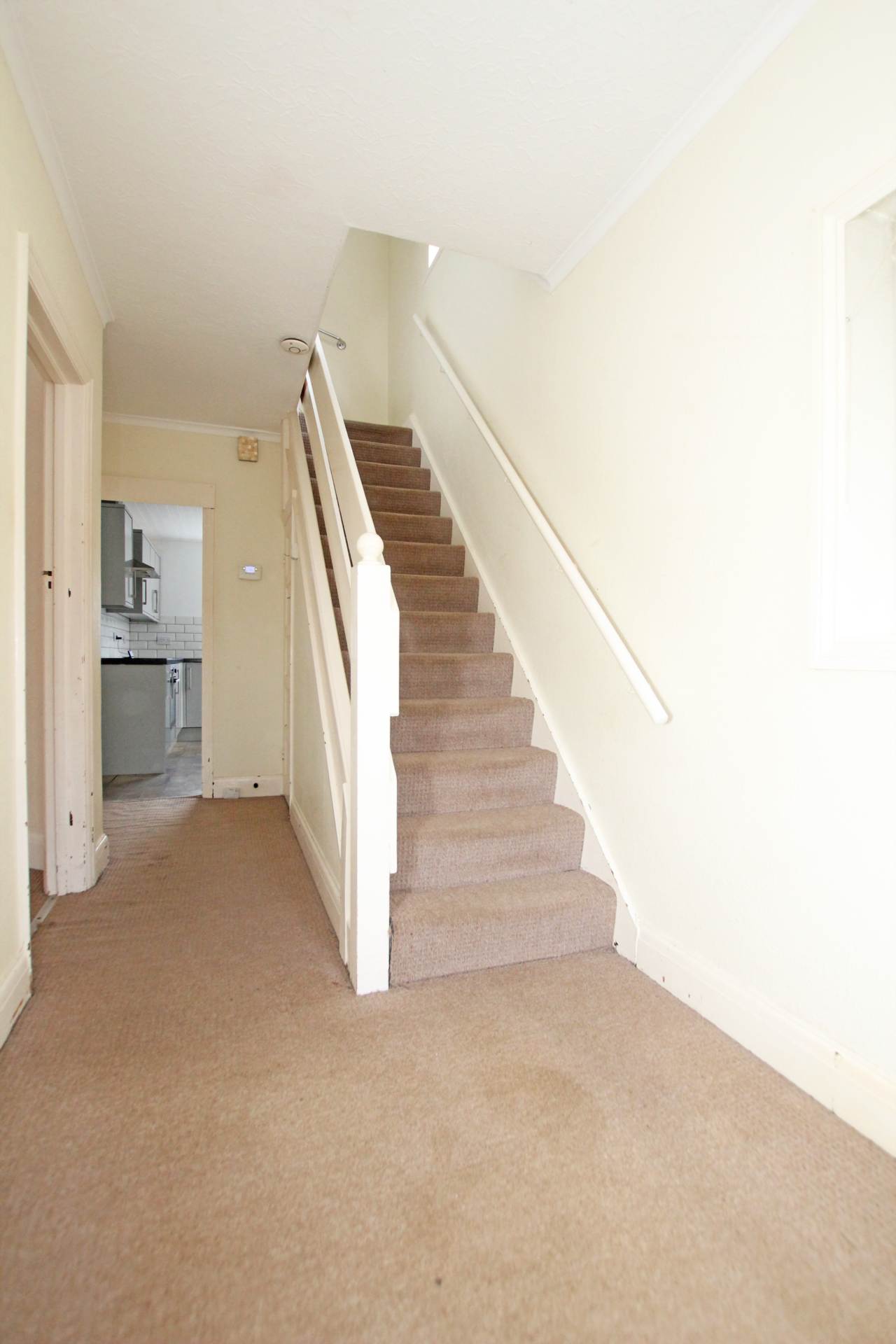 Lawns Avenue, Eastbourne, BN21 1PJ, Image 10