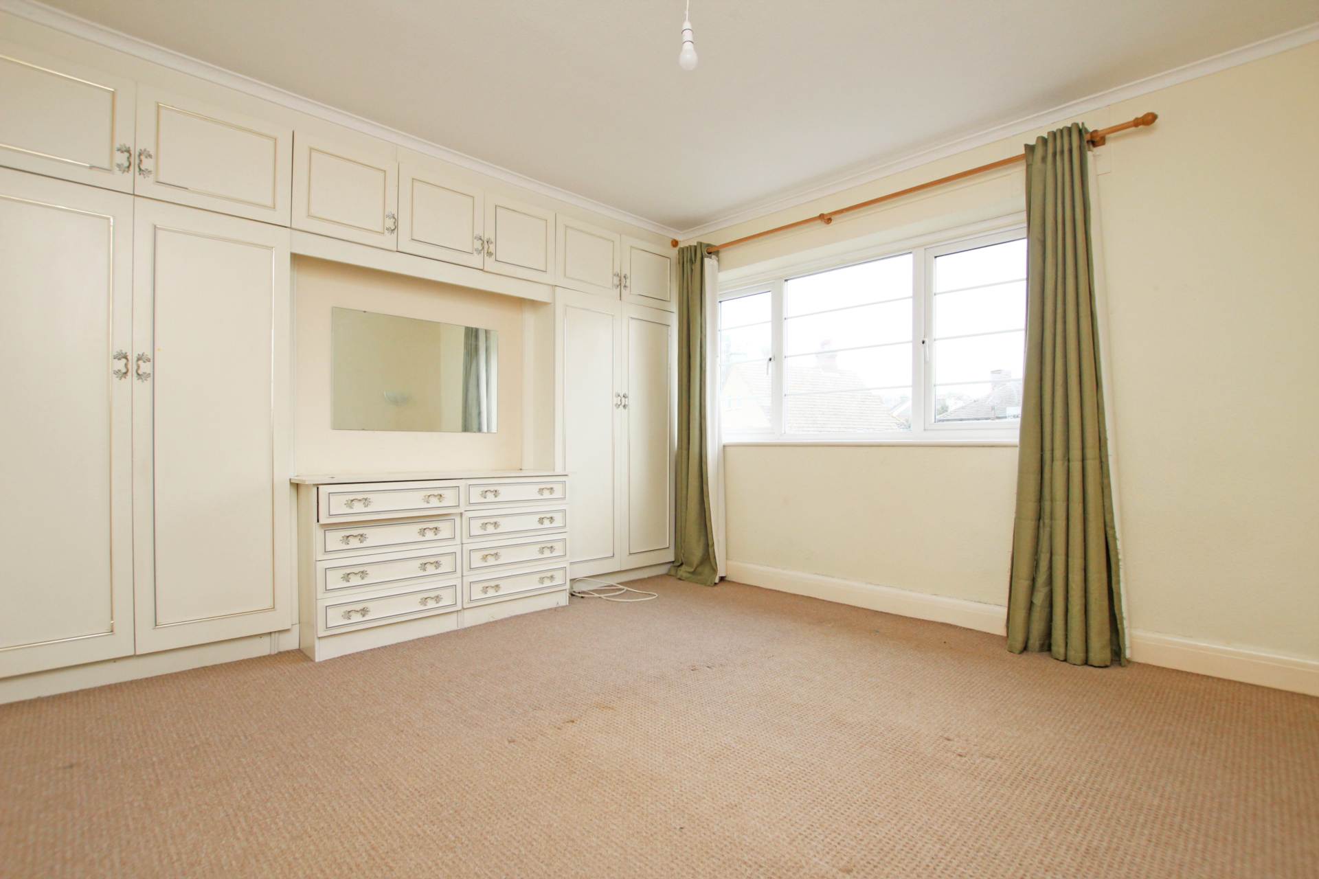 Lawns Avenue, Eastbourne, BN21 1PJ, Image 11