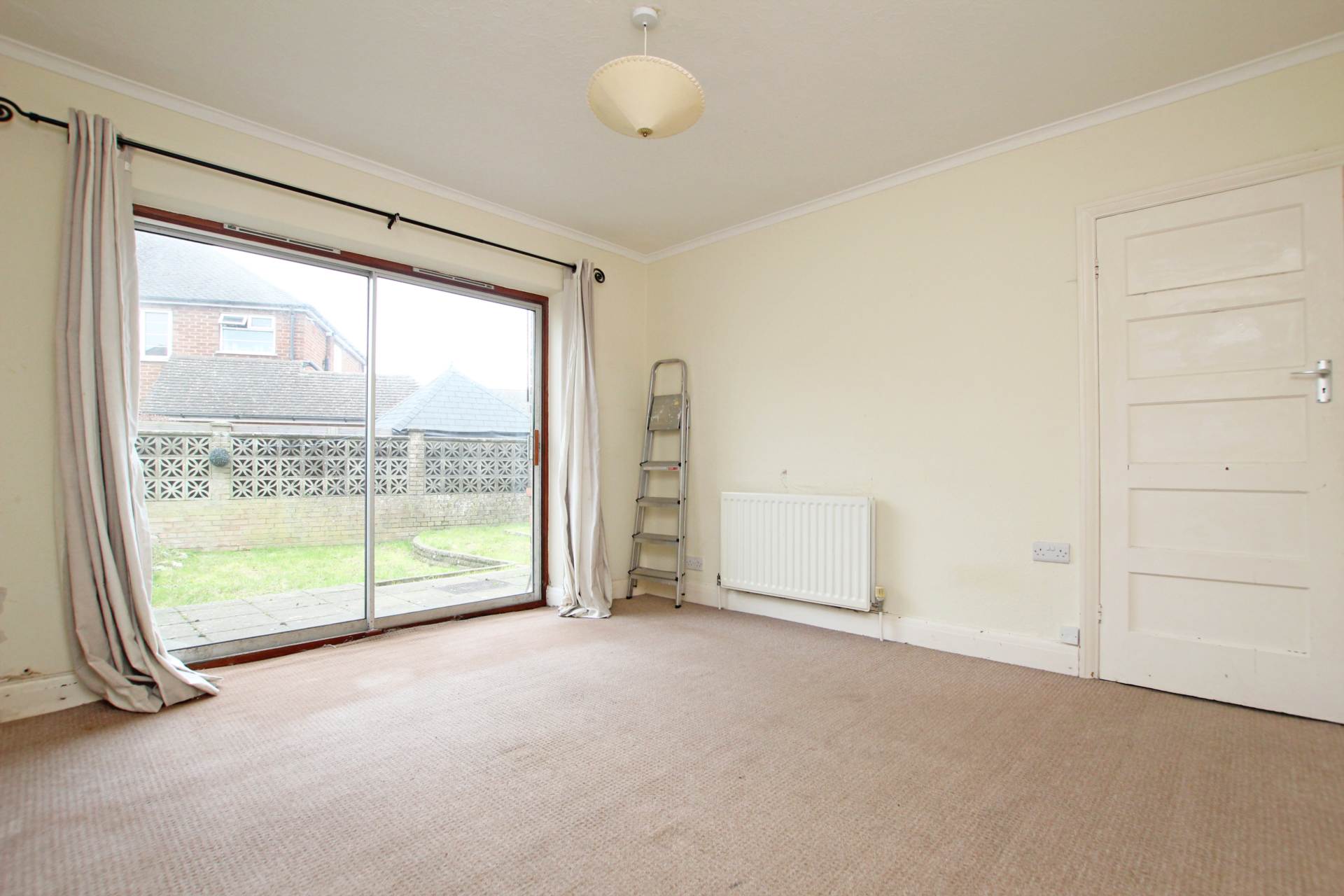 Lawns Avenue, Eastbourne, BN21 1PJ, Image 12