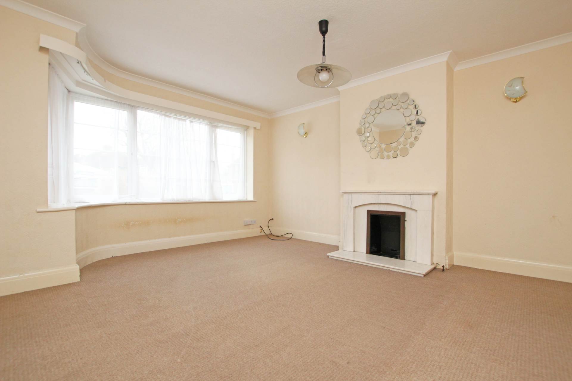 Lawns Avenue, Eastbourne, BN21 1PJ, Image 3
