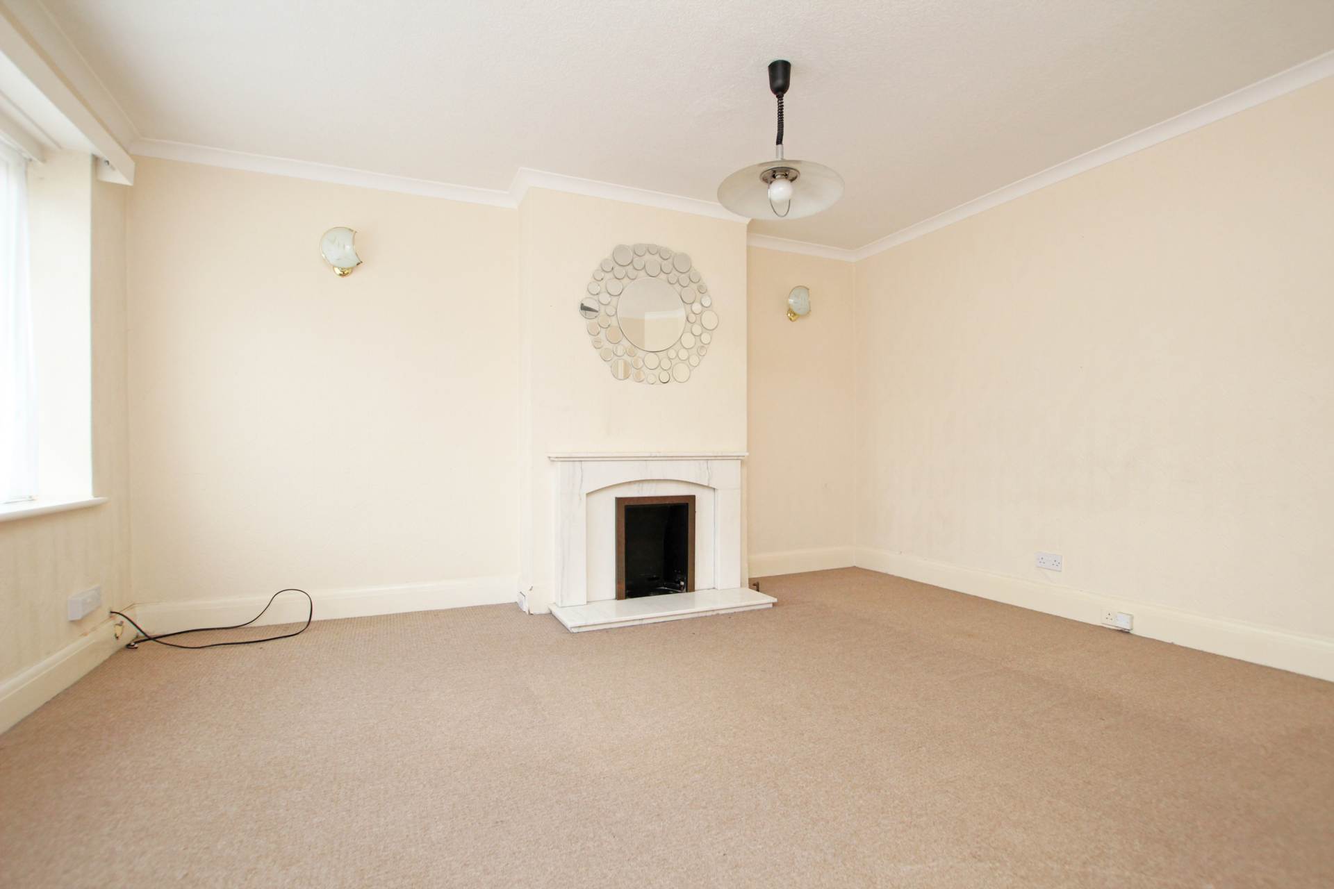 Lawns Avenue, Eastbourne, BN21 1PJ, Image 6