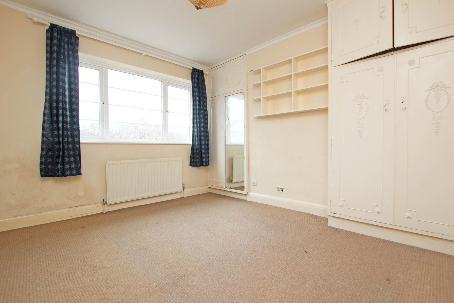 Lawns Avenue, Eastbourne, BN21 1PJ, Image 7