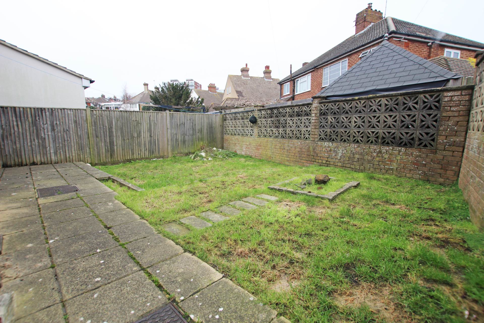 Lawns Avenue, Eastbourne, BN21 1PJ, Image 8