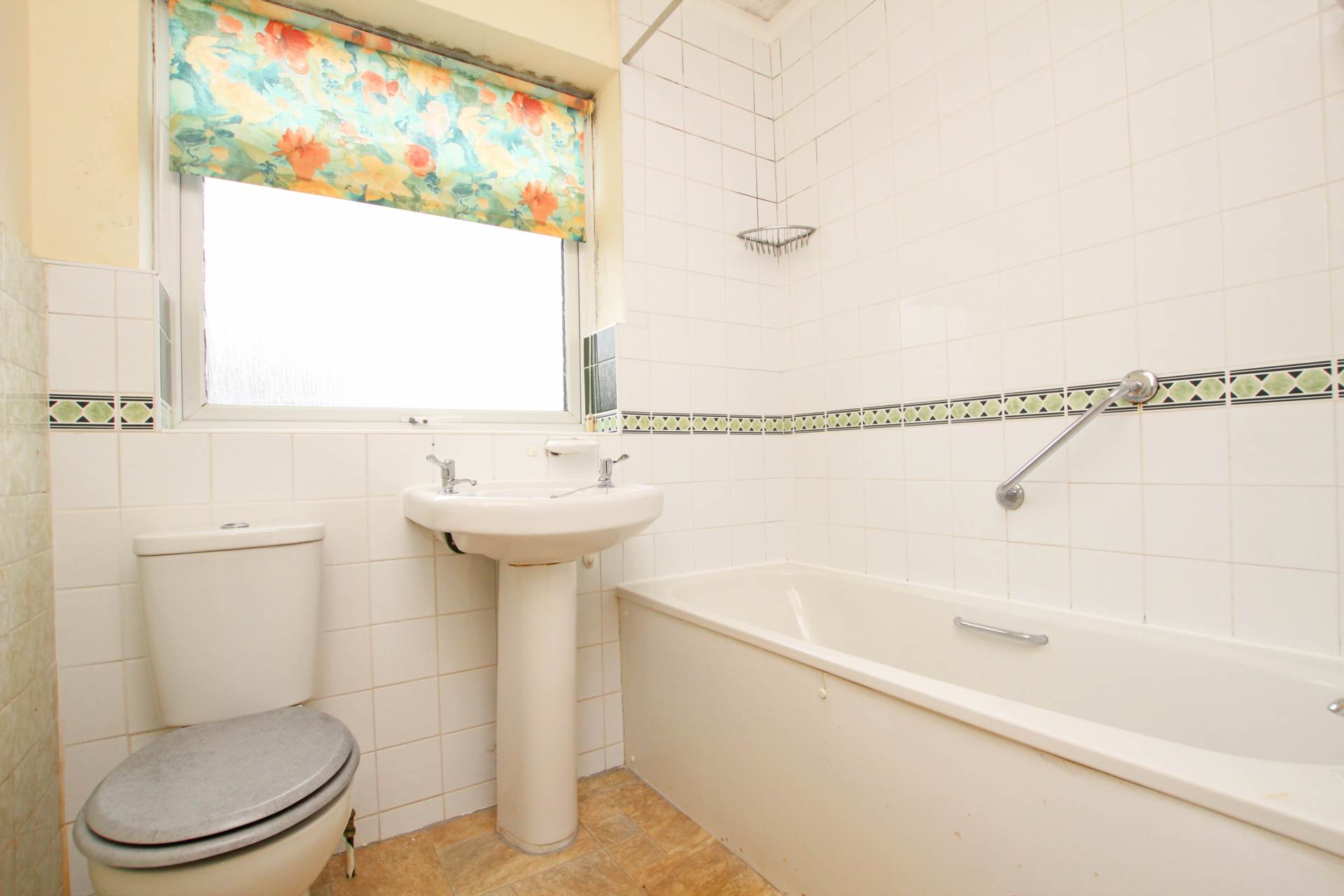 Lawns Avenue, Eastbourne, BN21 1PJ, Image 9