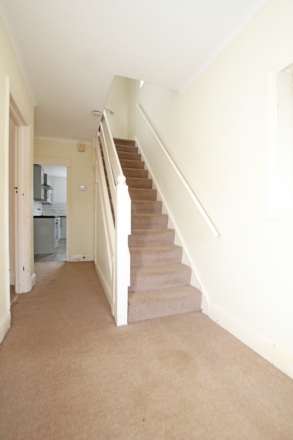 Lawns Avenue, Eastbourne, BN21 1PJ, Image 10