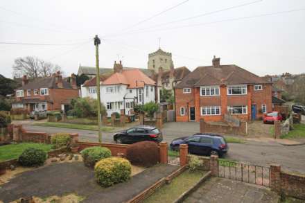 Lawns Avenue, Eastbourne, BN21 1PJ, Image 2