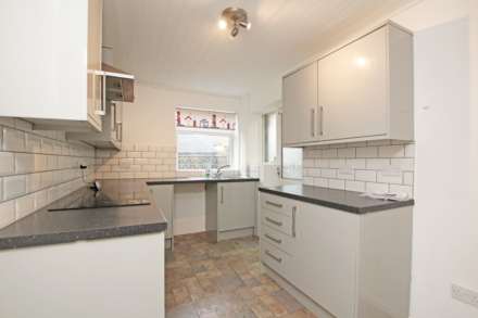Lawns Avenue, Eastbourne, BN21 1PJ, Image 4