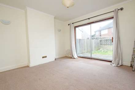 Lawns Avenue, Eastbourne, BN21 1PJ, Image 5