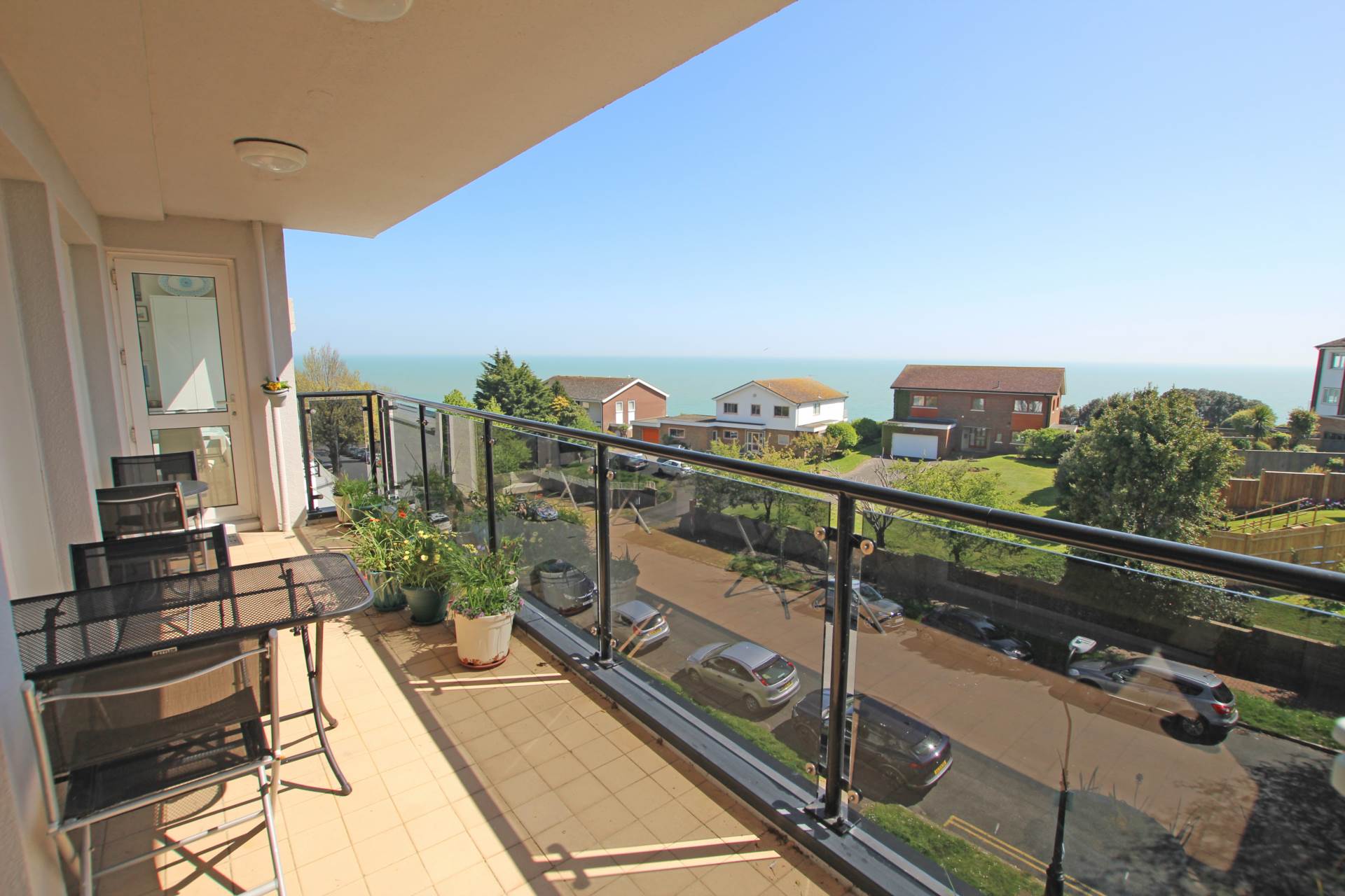 St Johns Road, Eastbourne, BN20 7HU, Image 1