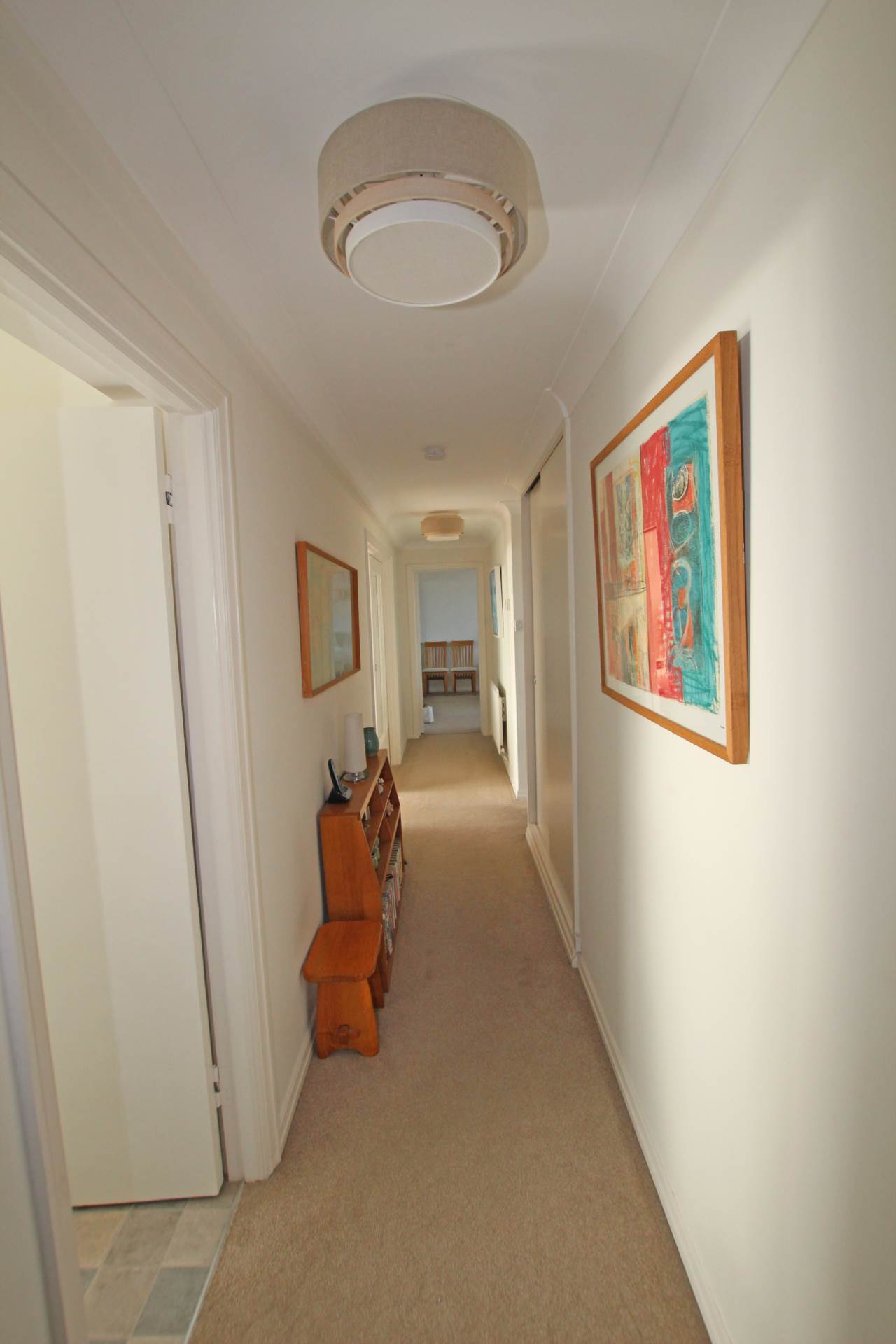 St Johns Road, Eastbourne, BN20 7HU, Image 10