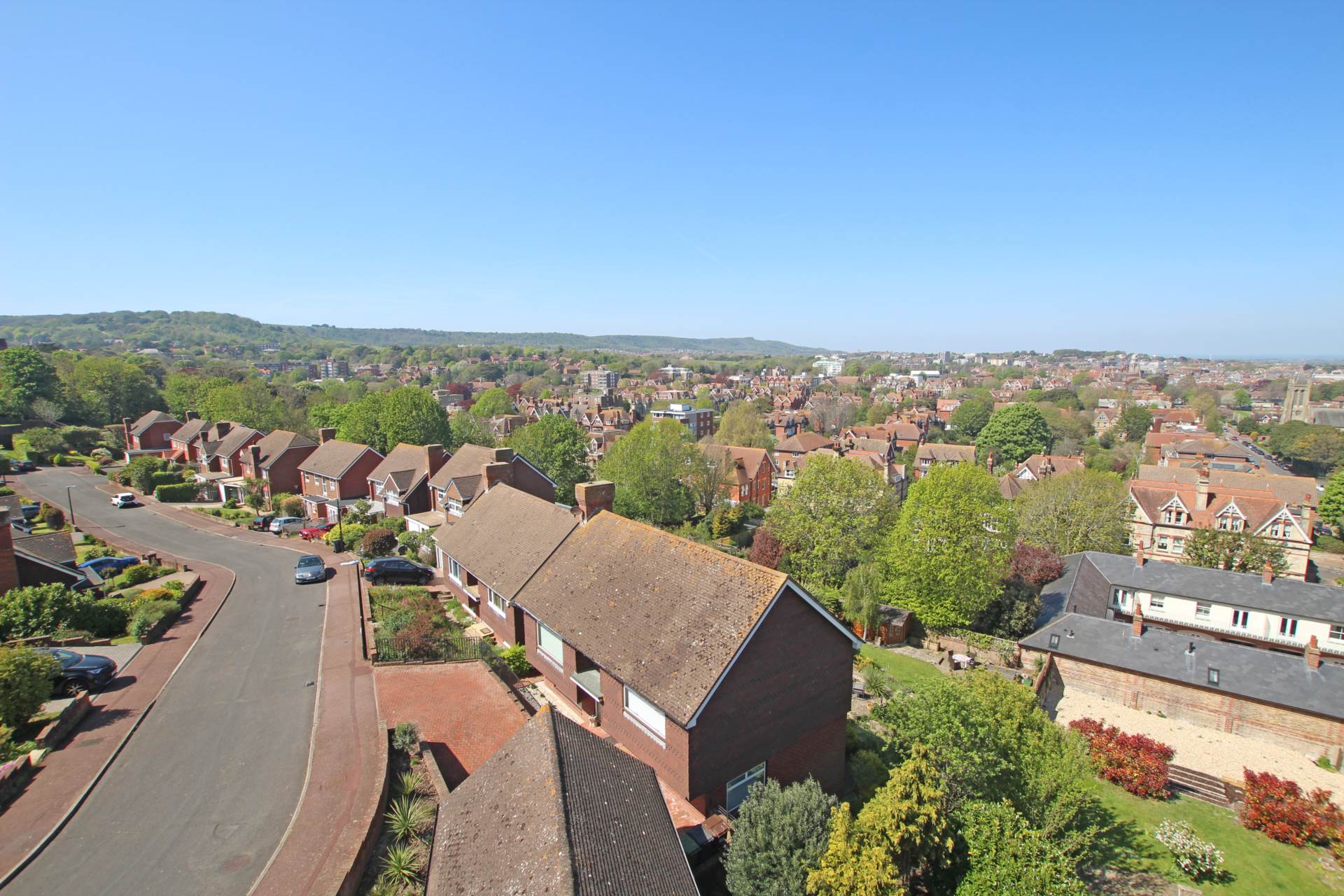 St Johns Road, Eastbourne, BN20 7HU, Image 13