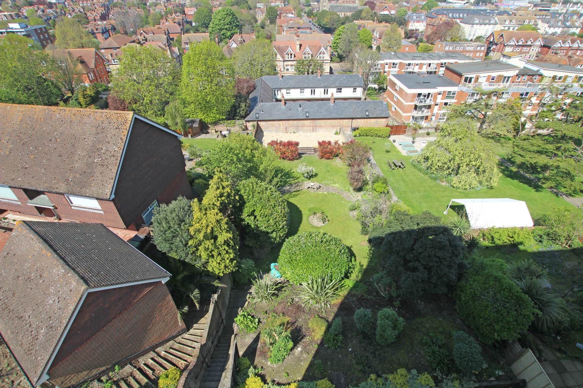 St Johns Road, Eastbourne, BN20 7HU, Image 14