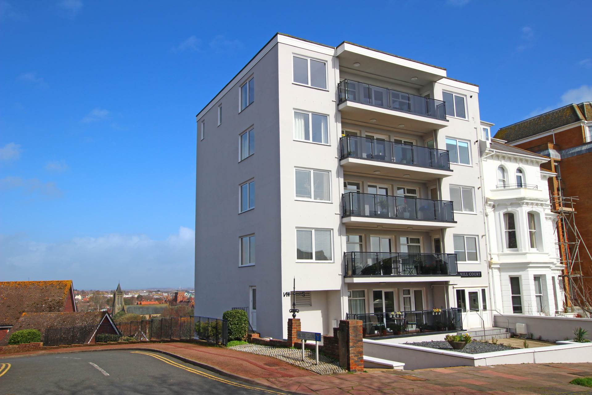 St Johns Road, Eastbourne, BN20 7HU, Image 2