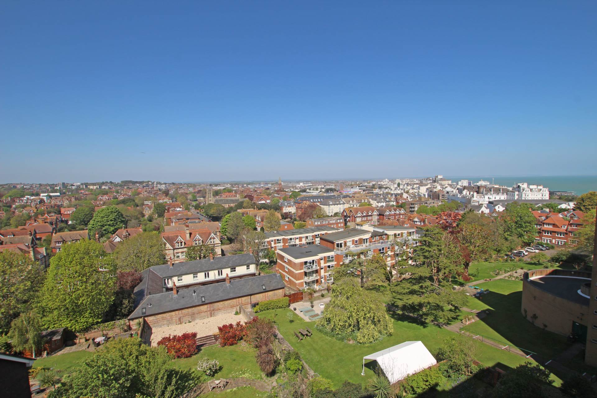 St Johns Road, Eastbourne, BN20 7HU, Image 3
