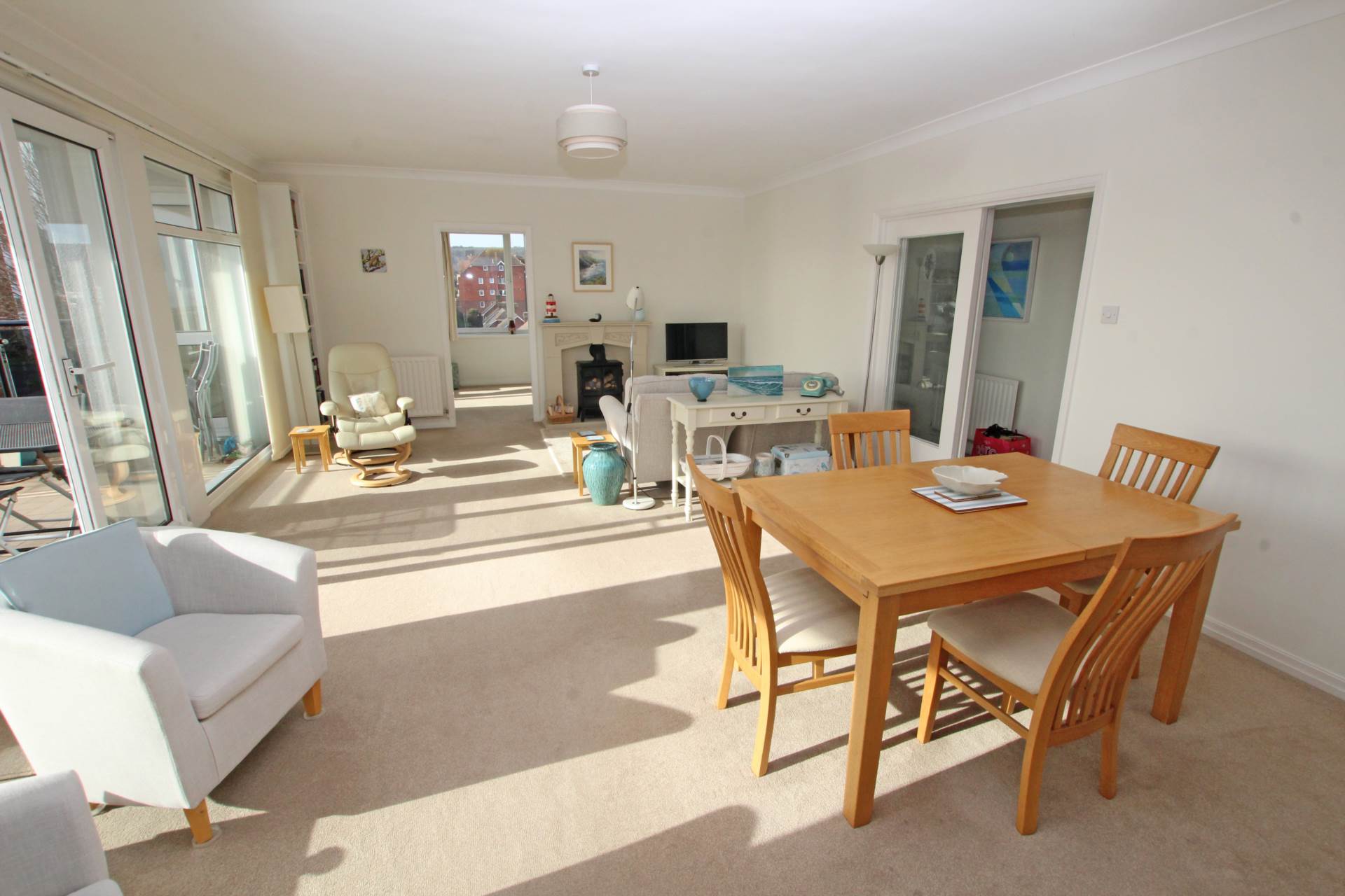 St Johns Road, Eastbourne, BN20 7HU, Image 4