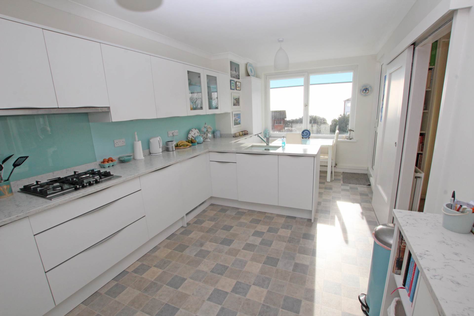 St Johns Road, Eastbourne, BN20 7HU, Image 5