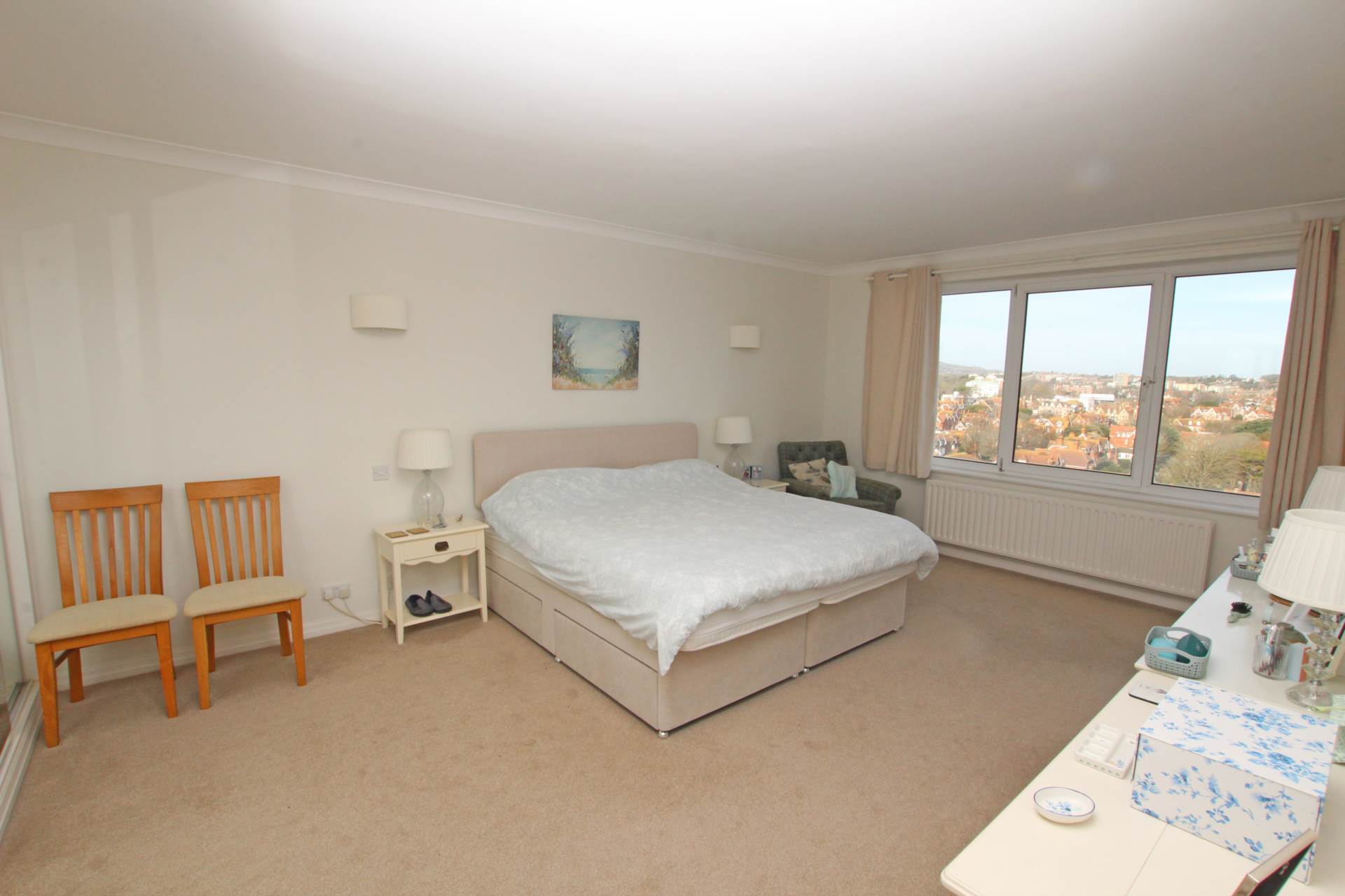 St Johns Road, Eastbourne, BN20 7HU, Image 6