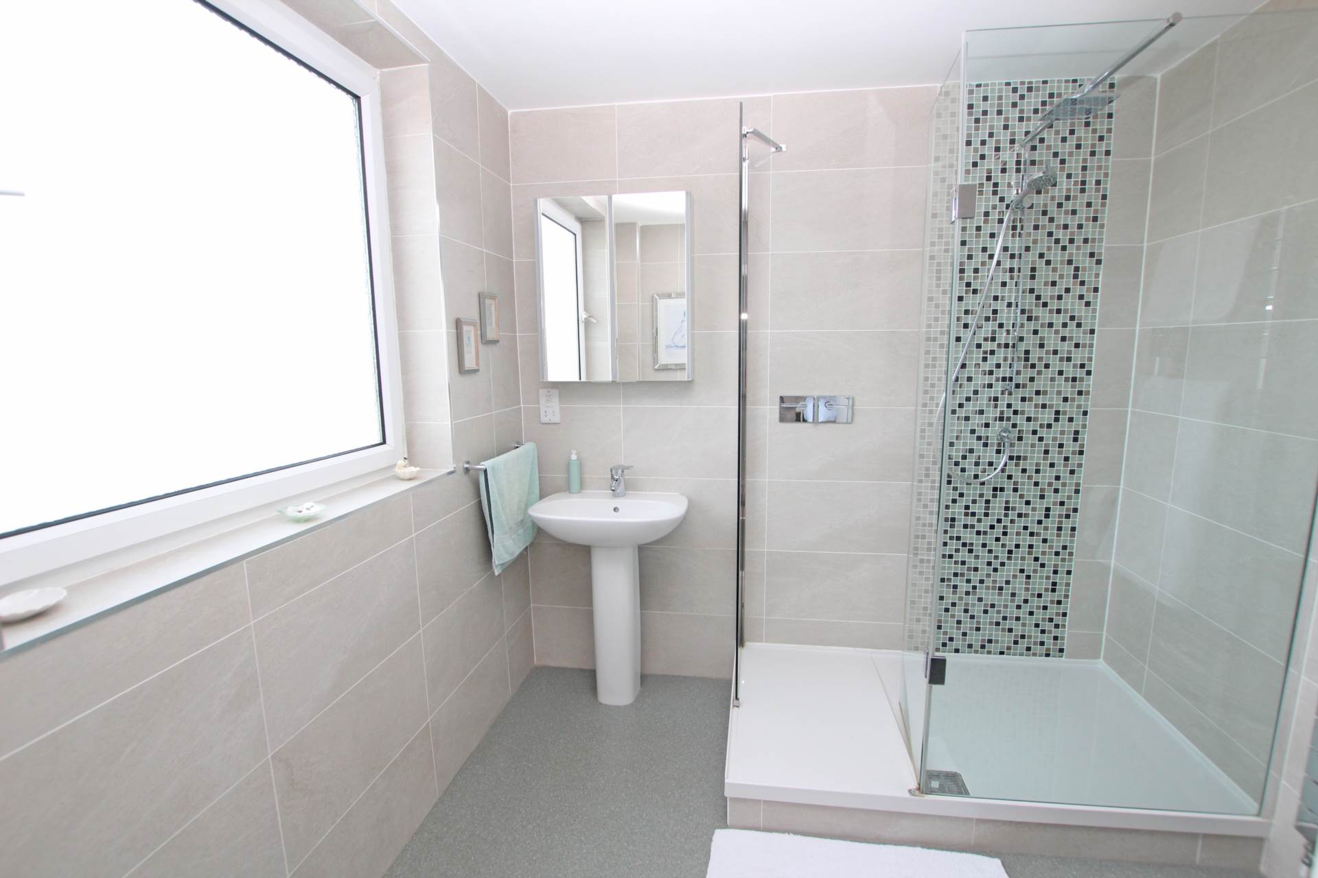 St Johns Road, Eastbourne, BN20 7HU, Image 7