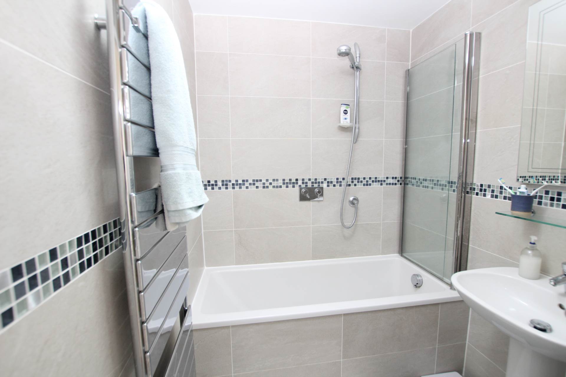 St Johns Road, Eastbourne, BN20 7HU, Image 9