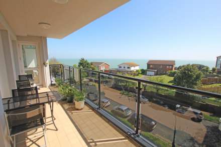 St Johns Road, Eastbourne, BN20 7HU, Image 1