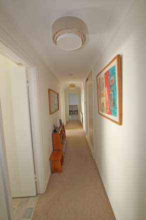 St Johns Road, Eastbourne, BN20 7HU, Image 10