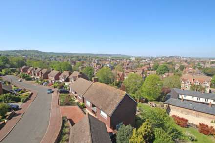 St Johns Road, Eastbourne, BN20 7HU, Image 13