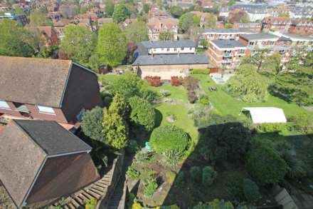 St Johns Road, Eastbourne, BN20 7HU, Image 14