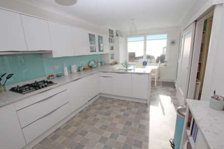 St Johns Road, Eastbourne, BN20 7HU, Image 5