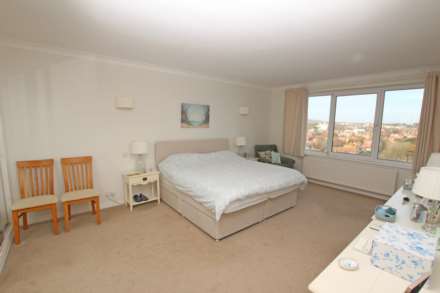 St Johns Road, Eastbourne, BN20 7HU, Image 6