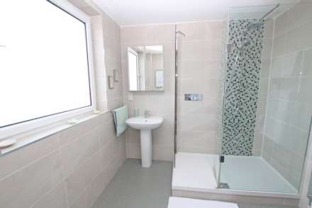 St Johns Road, Eastbourne, BN20 7HU, Image 7