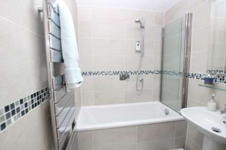 St Johns Road, Eastbourne, BN20 7HU, Image 9