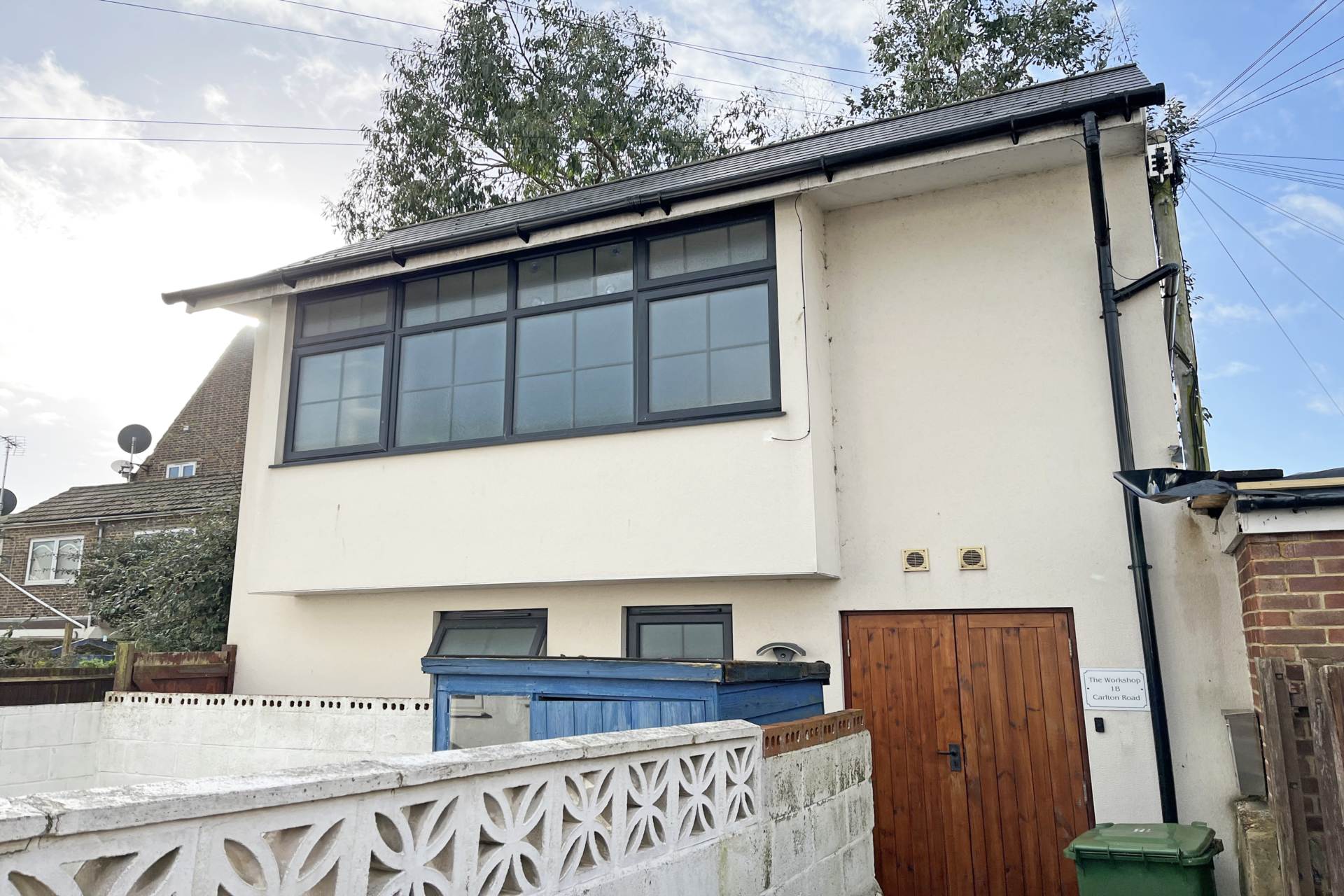 Carlton Road, Eastbourne, BN22 7EN, Image 1