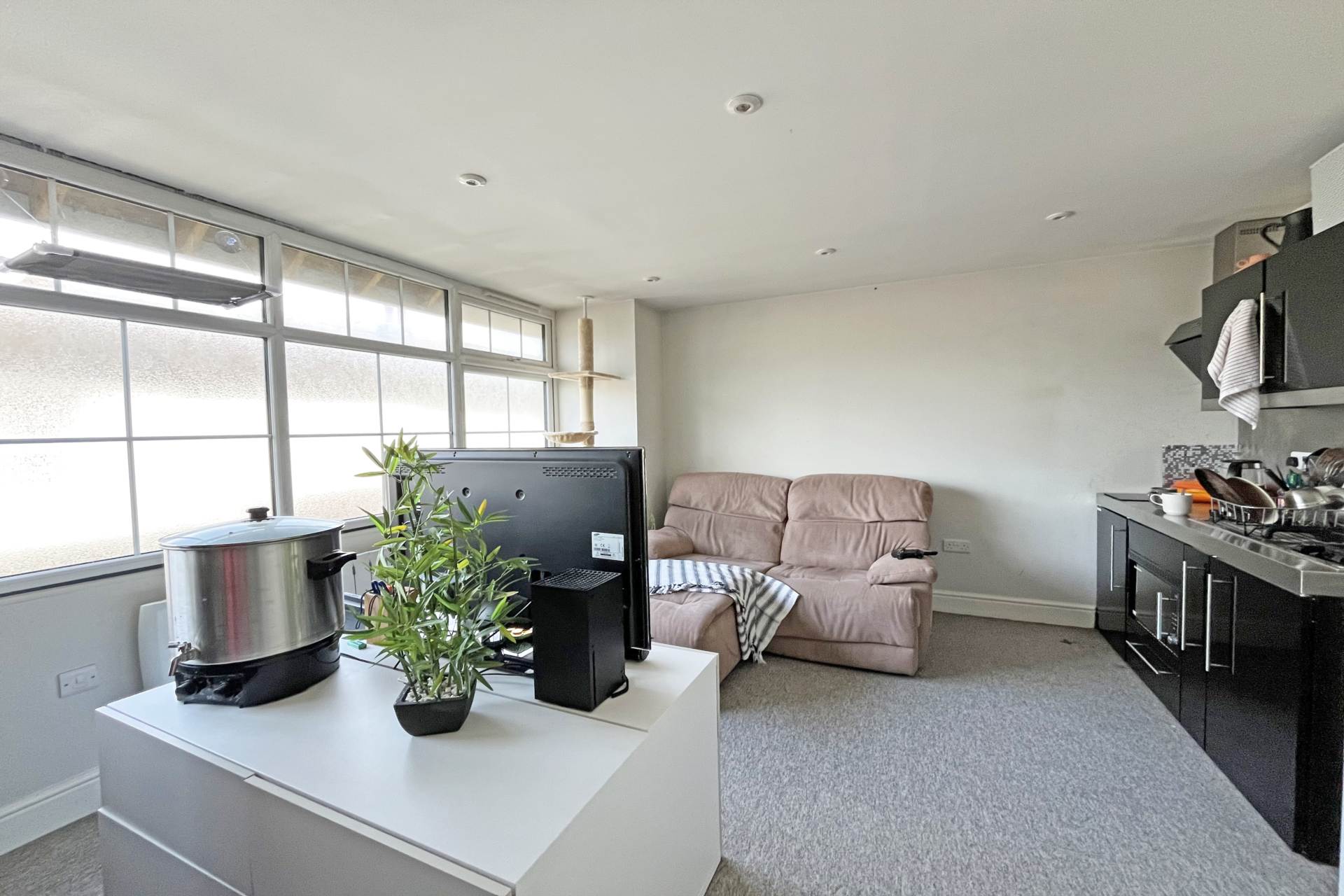 Carlton Road, Eastbourne, BN22 7EN, Image 2
