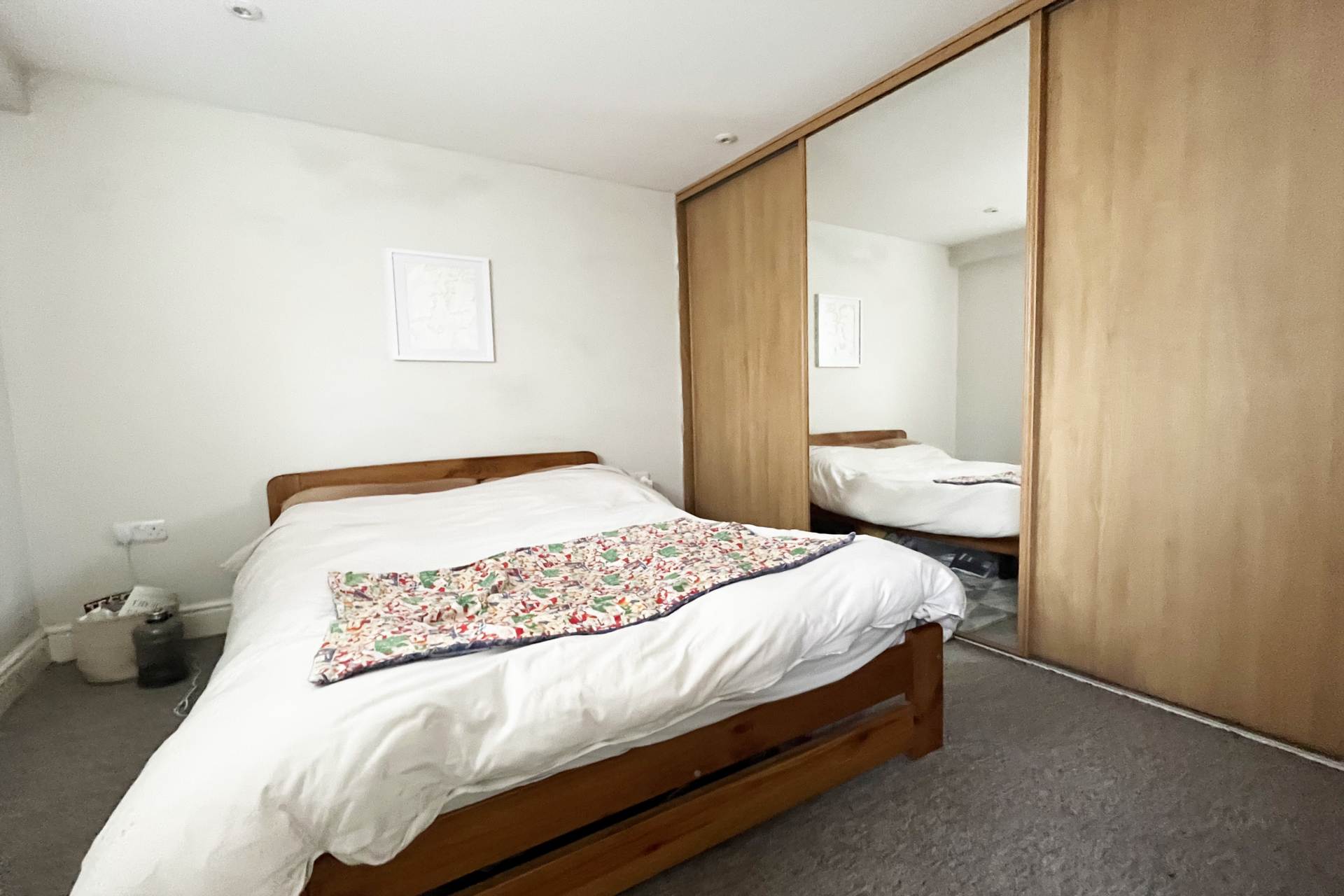 Carlton Road, Eastbourne, BN22 7EN, Image 3