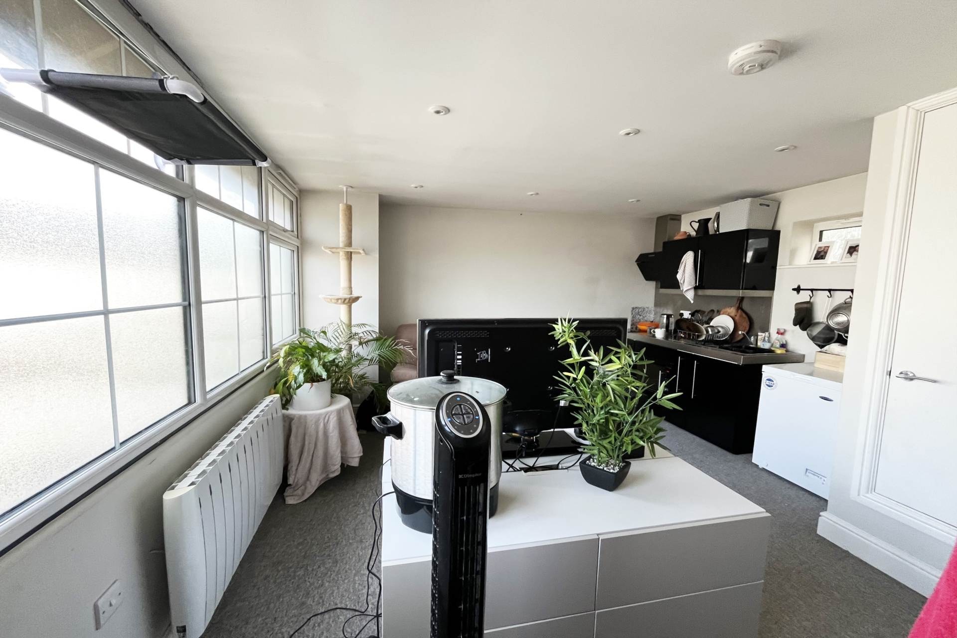 Carlton Road, Eastbourne, BN22 7EN, Image 5