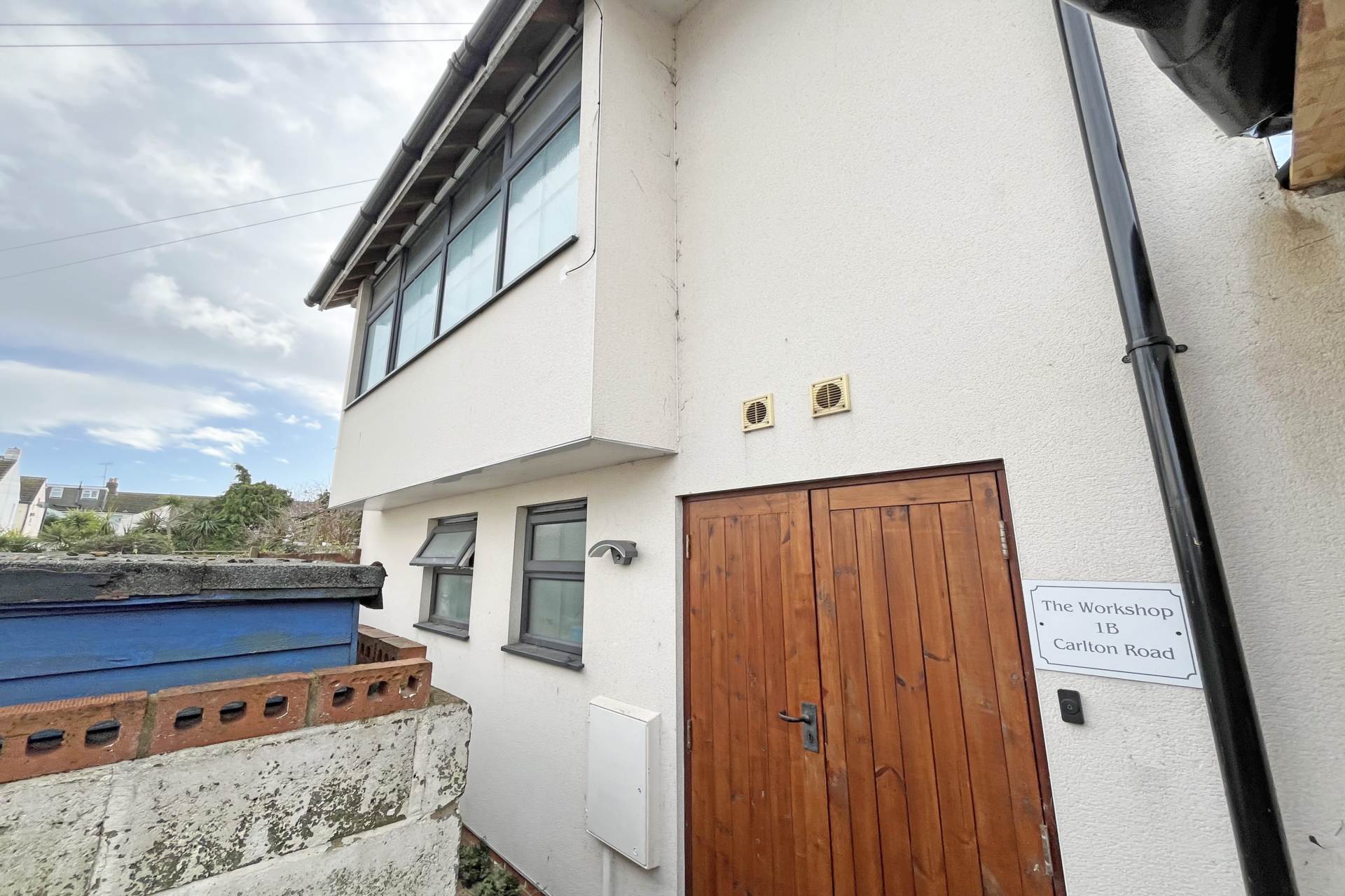 Carlton Road, Eastbourne, BN22 7EN, Image 6