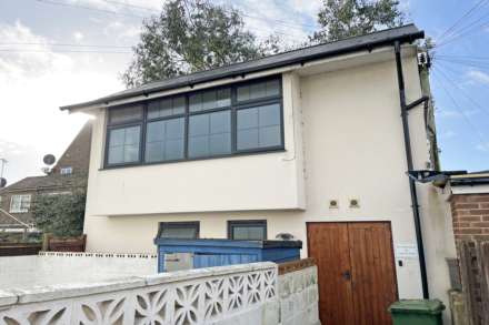 Carlton Road, Eastbourne, BN22 7EN, Image 1