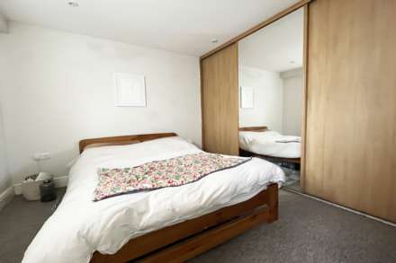 Carlton Road, Eastbourne, BN22 7EN, Image 3