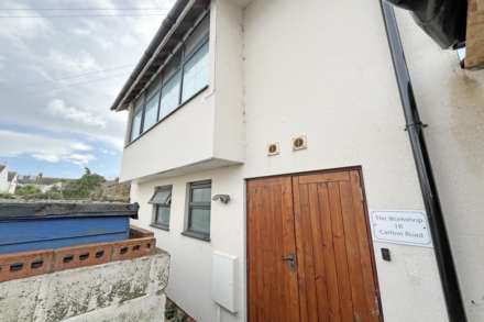 Carlton Road, Eastbourne, BN22 7EN, Image 6