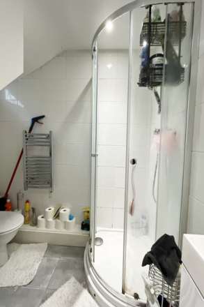 Carlton Road, Eastbourne, BN22 7EN, Image 7