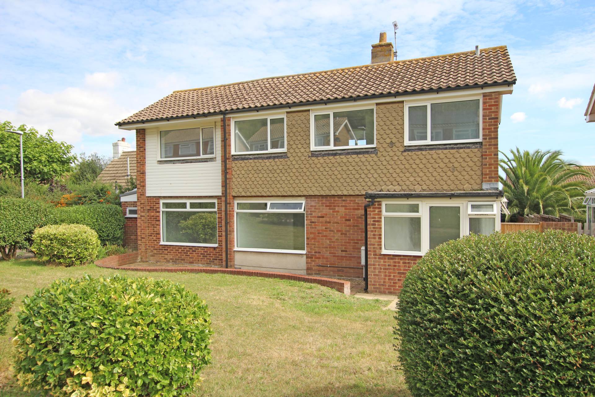 Bracken Road, Eastbourne, BN20 8SH, Image 1