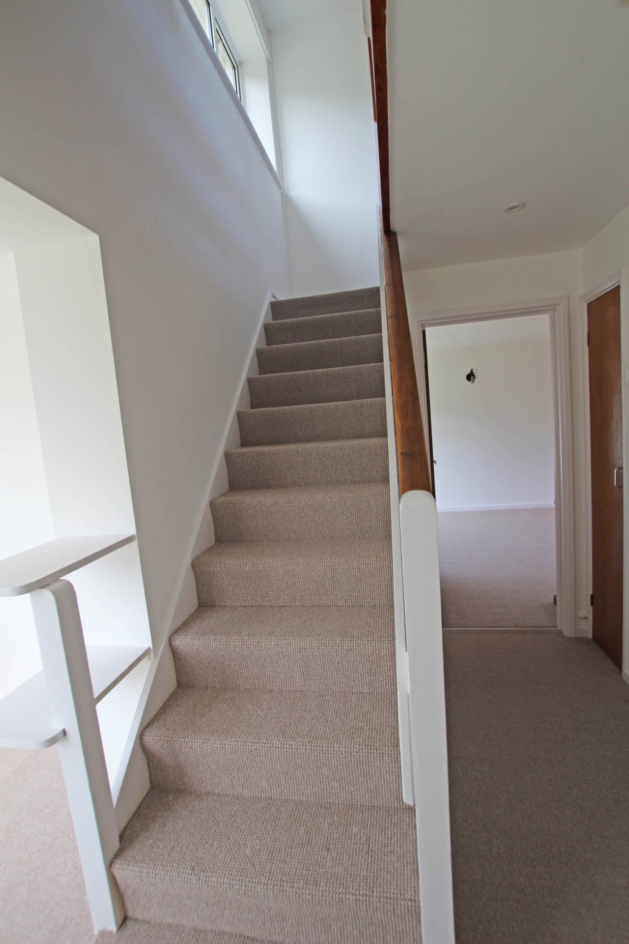 Bracken Road, Eastbourne, BN20 8SH, Image 10