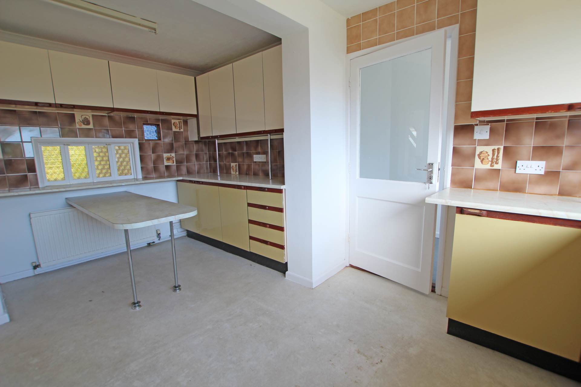 Bracken Road, Eastbourne, BN20 8SH, Image 11