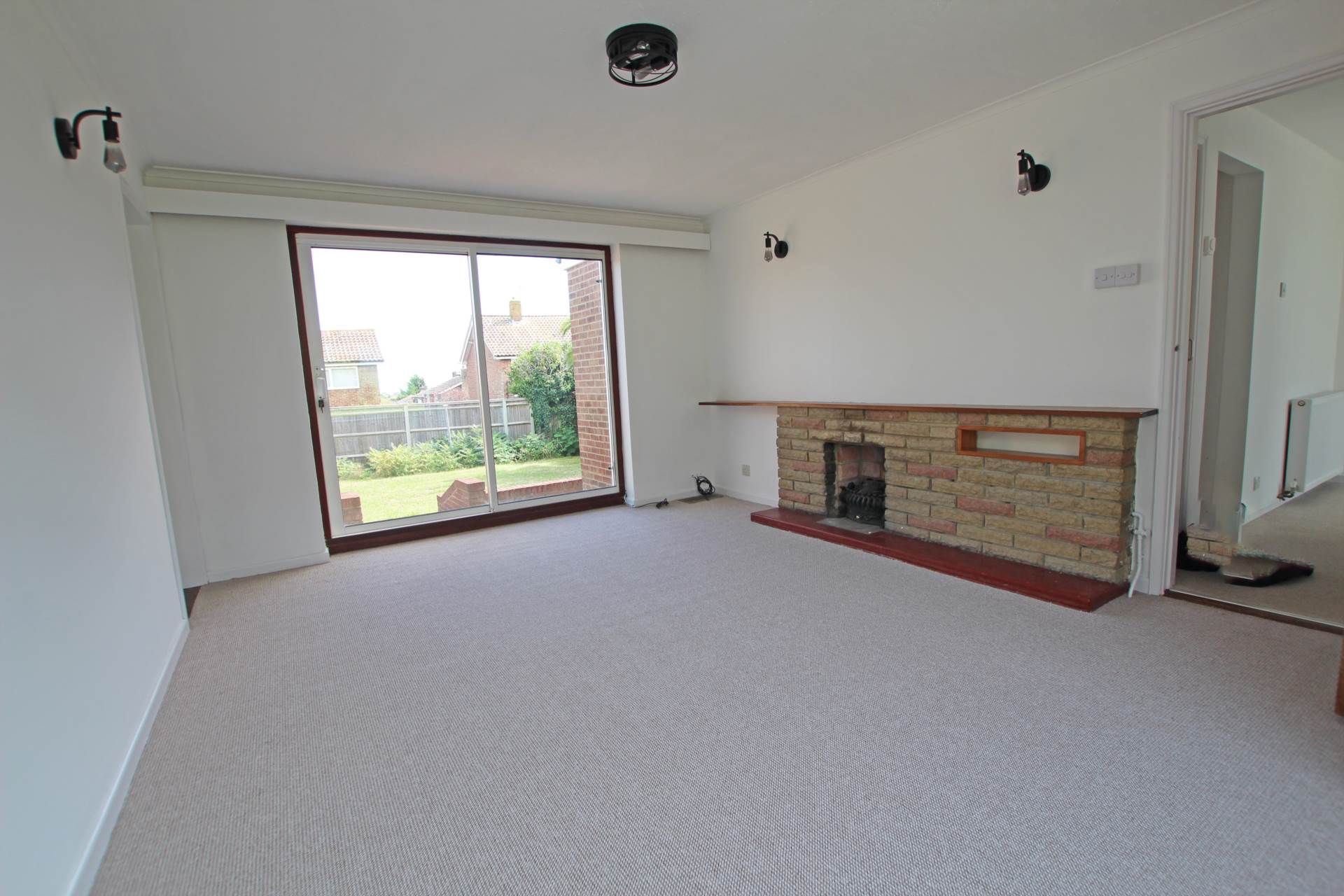 Bracken Road, Eastbourne, BN20 8SH, Image 13
