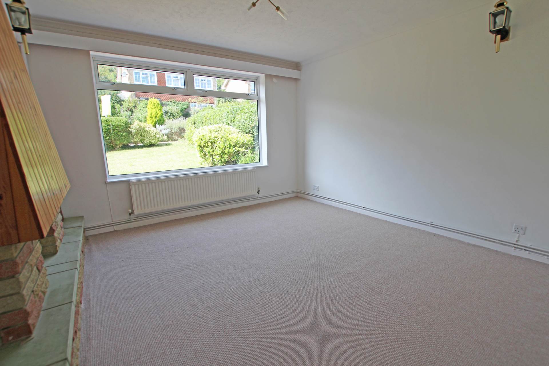 Bracken Road, Eastbourne, BN20 8SH, Image 14