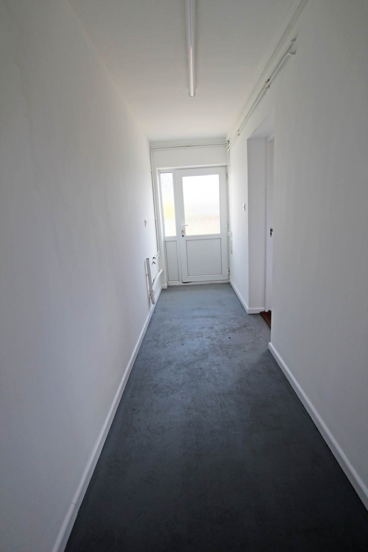 Bracken Road, Eastbourne, BN20 8SH, Image 15
