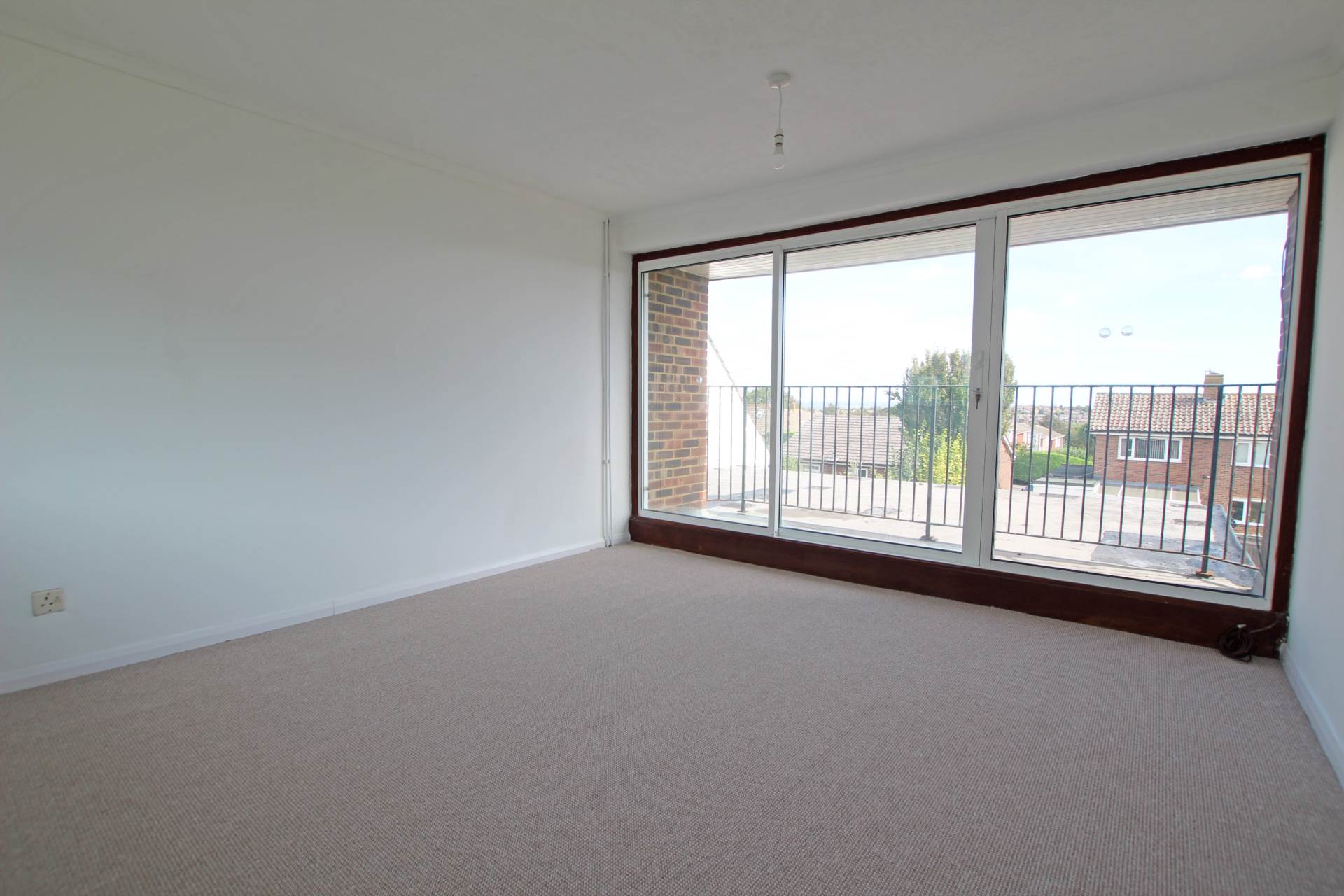 Bracken Road, Eastbourne, BN20 8SH, Image 16