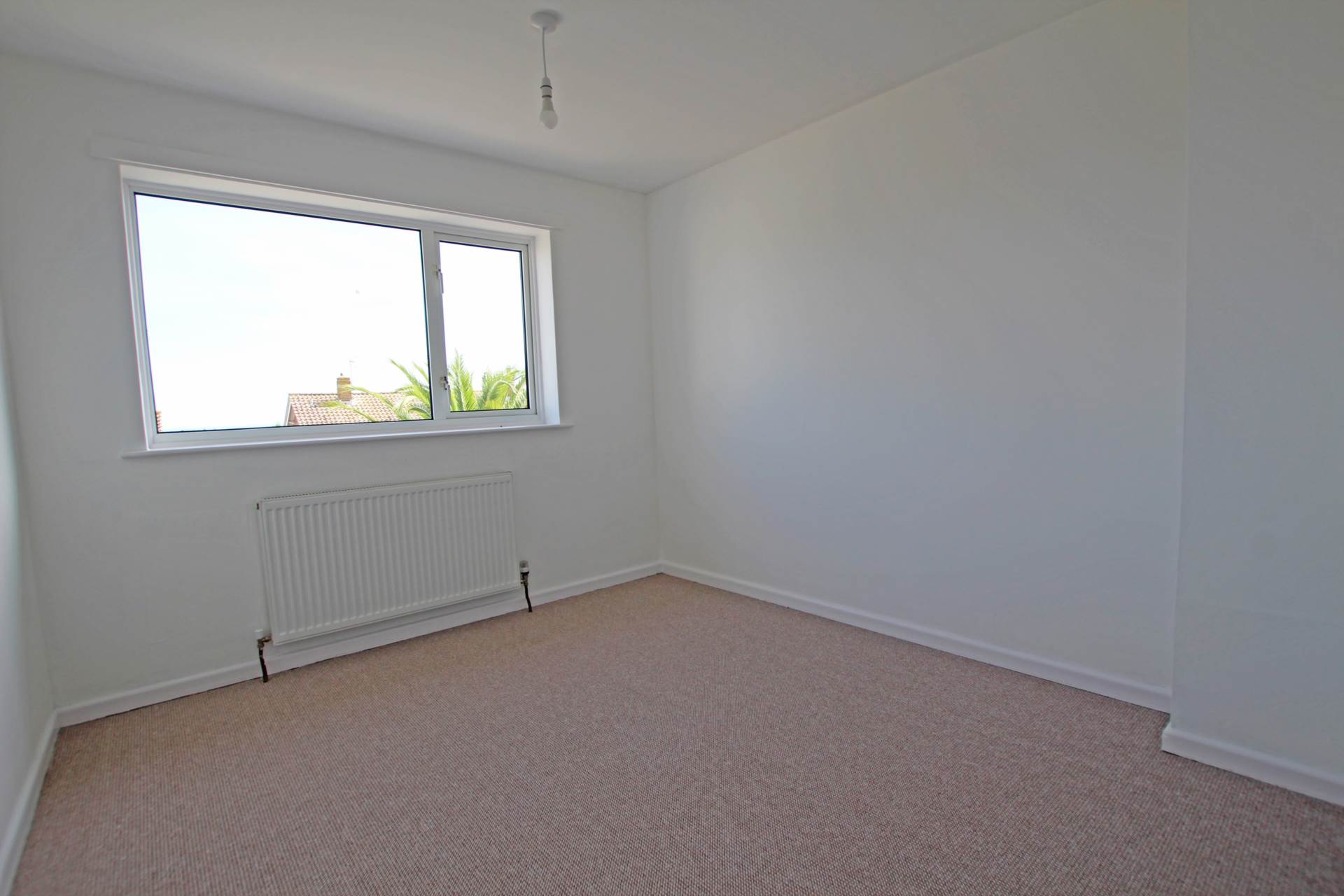 Bracken Road, Eastbourne, BN20 8SH, Image 17