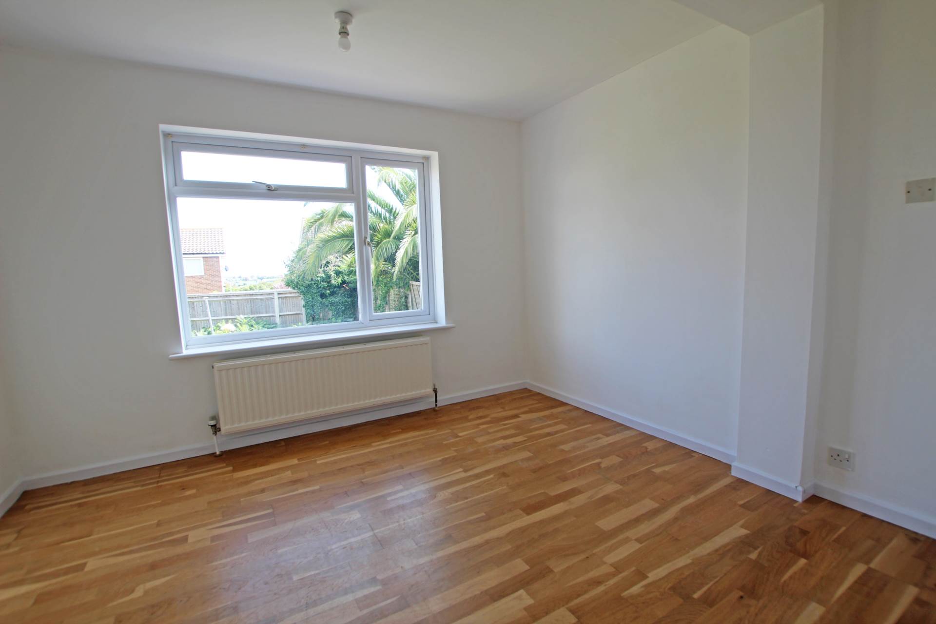 Bracken Road, Eastbourne, BN20 8SH, Image 18