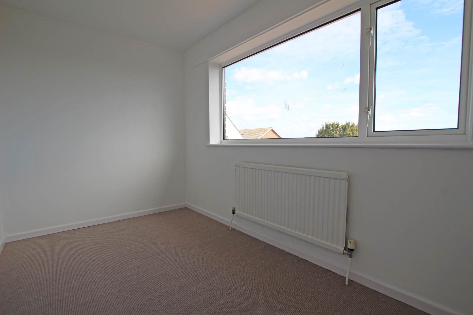 Bracken Road, Eastbourne, BN20 8SH, Image 19